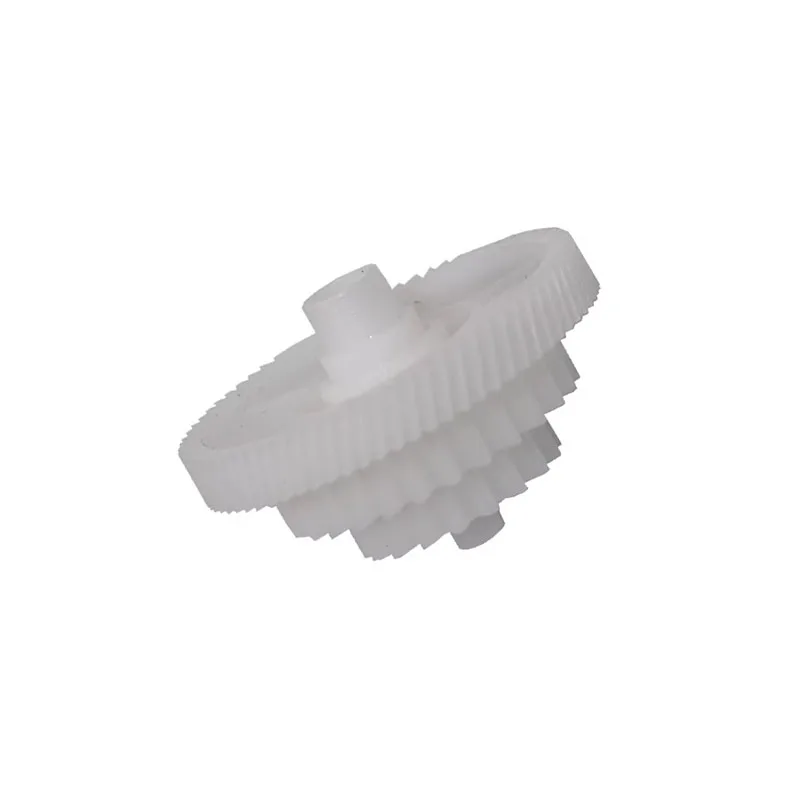 10X RU5-0177 RU5-0178 Fuser Drive Gear For HP 1010 1012 1015 1018 1020 M1005 for Canon LBP 2900 3000 FAX L100 L120 L95 L160 L140
