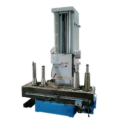 Cylinder Boring Machine T8018A T8018B Boring Machine Price Reboring Machine Cylinder Boring For Automobile Engine