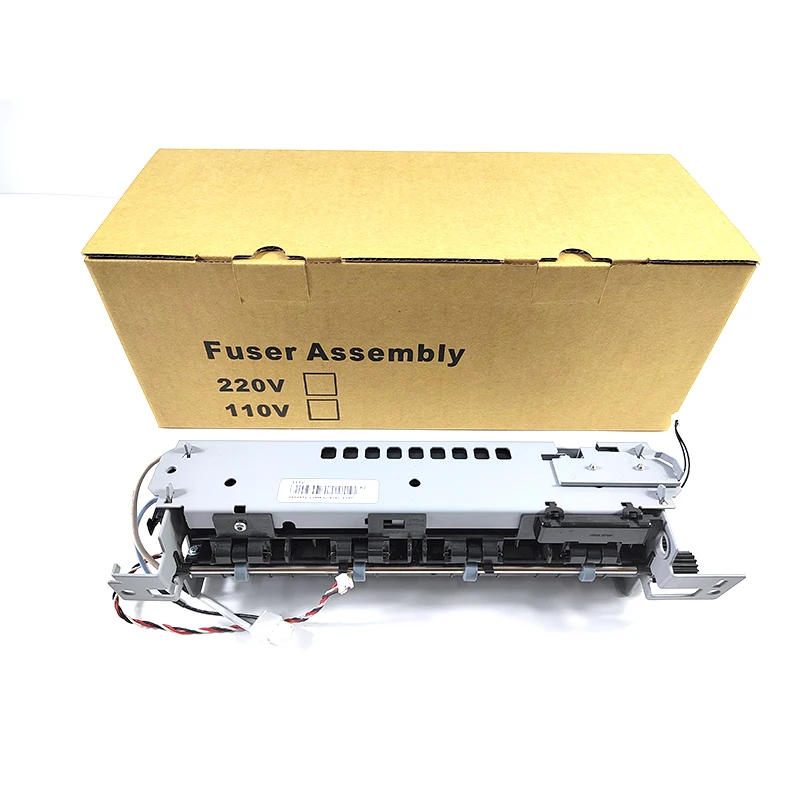 Lexmark for Fuser Assembly Kit MS321 MS421MS521 MS621 MS622 MX321 MX421 MX521 MX522 MX622  Original New Fuser Unit 220V  41X1179