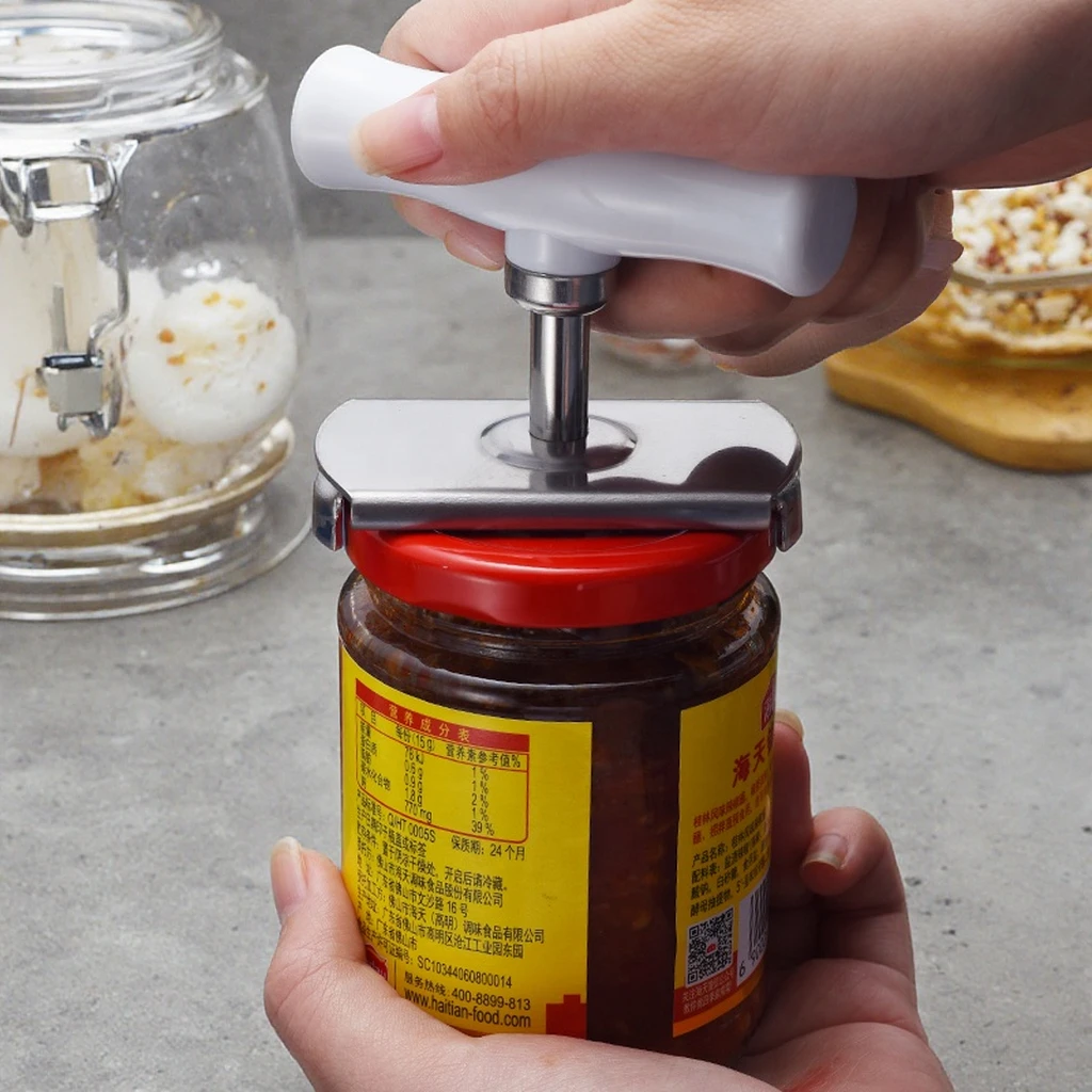 Kitchen Gadgets 2022 - أدوات مطبخ STLL 2022، أدوات مبتكرة