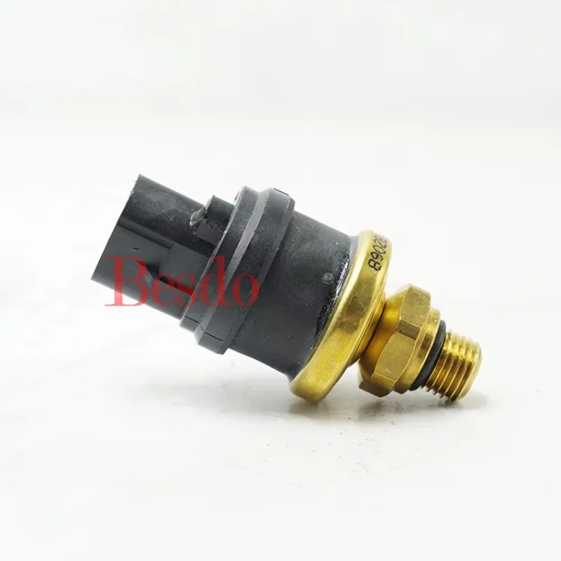 

Hot saleDiesel Engine Spare Parts 4101287 Oil Pressure Switch Sensor 4101287 best
