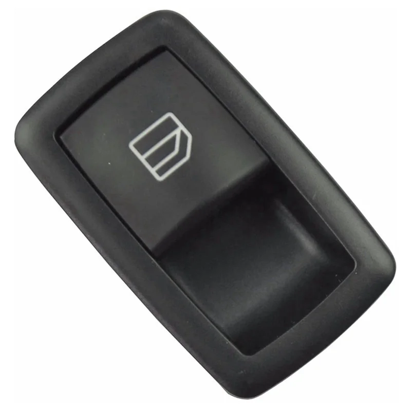 

A95E-4X Window Control Switch Power Window Switch For 2006-2013 W251 W169 W245 X164 W164 518200510 A2518200510