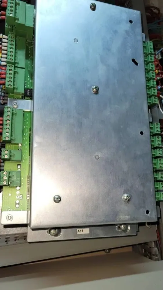 Refrigeration Compr…