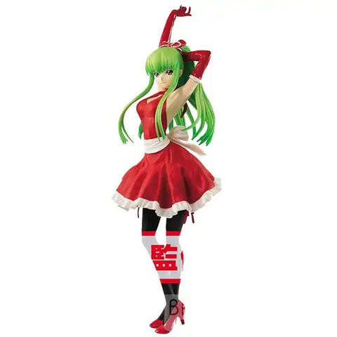 8 best sales कोड गीअस चित्र - №5