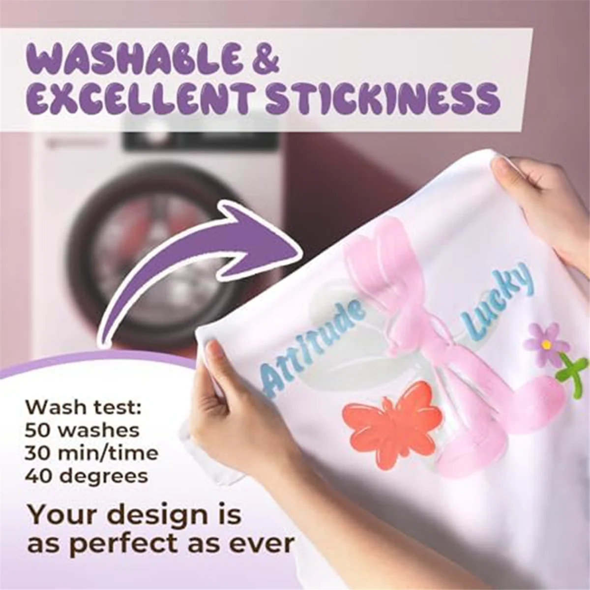 Ablq Heat Transfer … - image