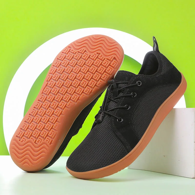 Chaussures unisexes à nervures dures Squat pour hommes et femmes, chaussures de gymnastique en salle, marque de luxe, chaussures de levage de poids, couples, qualité supérieure, nouveau, 2024