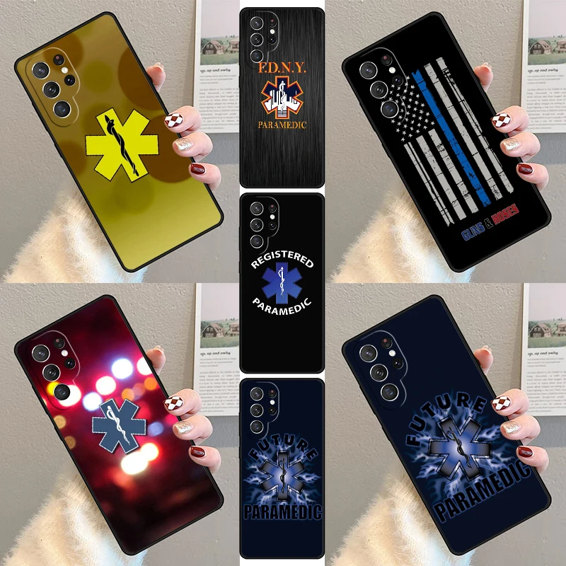 Emt Ems Medical Res… - image