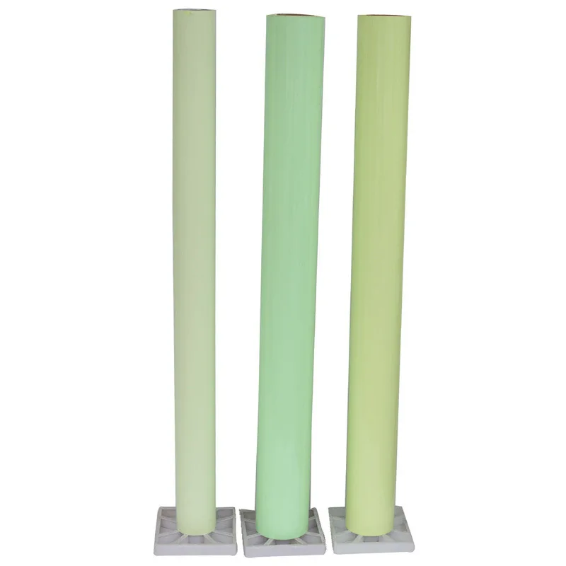 adesivi-luminosi-colorati-pellicola-pvc-blu-fluorescente-pellicola-pet-arancione-fotoluminescente-materiale-fluorescente-ad-alta-luminosita