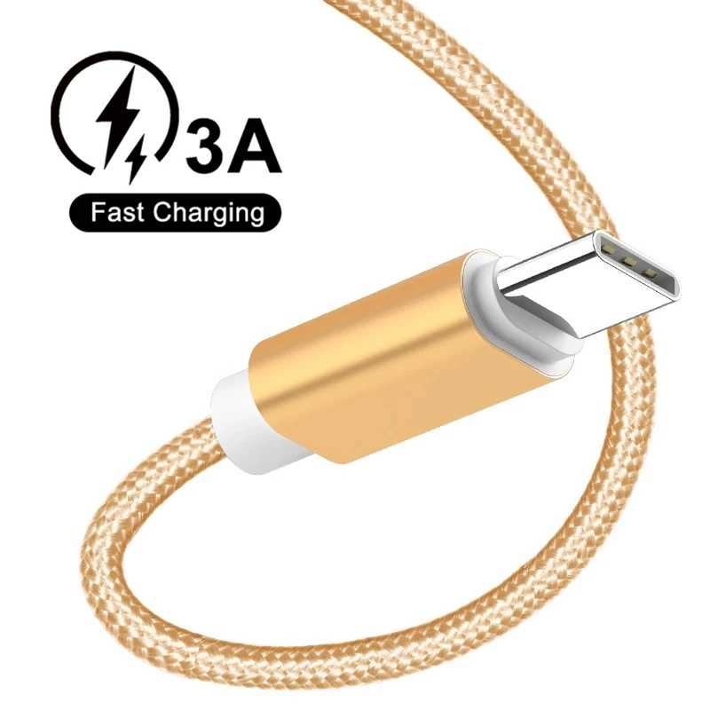 نوع C USB كابل شحن سريع ، سامسونج S23 ، A90 ، شاومي 14 ، 13 ، Redmi K60 ، نوت 12T برو ، هواوي Mate60 ، ممن لهم رينو 8 ، Realme iQOO 11 #3