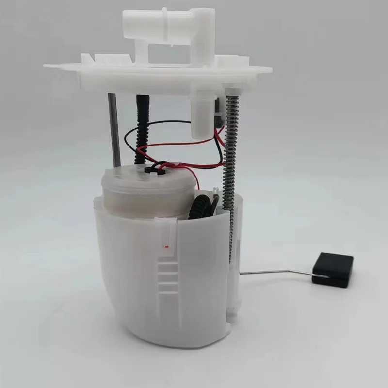 

BT439H307BB BT43-9H307-BB E2578M BT4Z-9H307-C