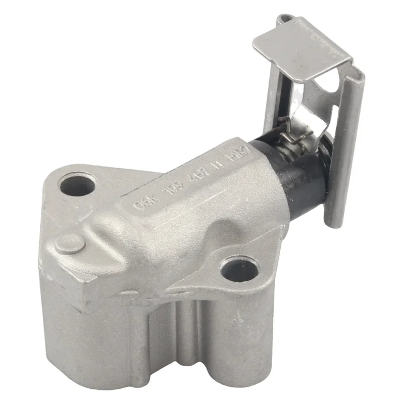 

A82M-Engine Timing Chain Tensioner Timing Chain Tensioner For 06K109467K Timing Tensioner 06H109467AB