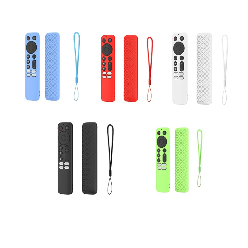 Accessories For One… - image