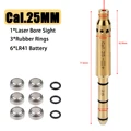 Cal.25mm