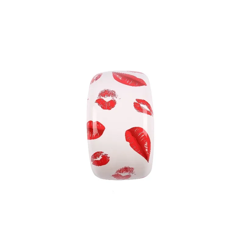 

Electric scooter accessories Scooter solid color fender Electric motorcycle fender color