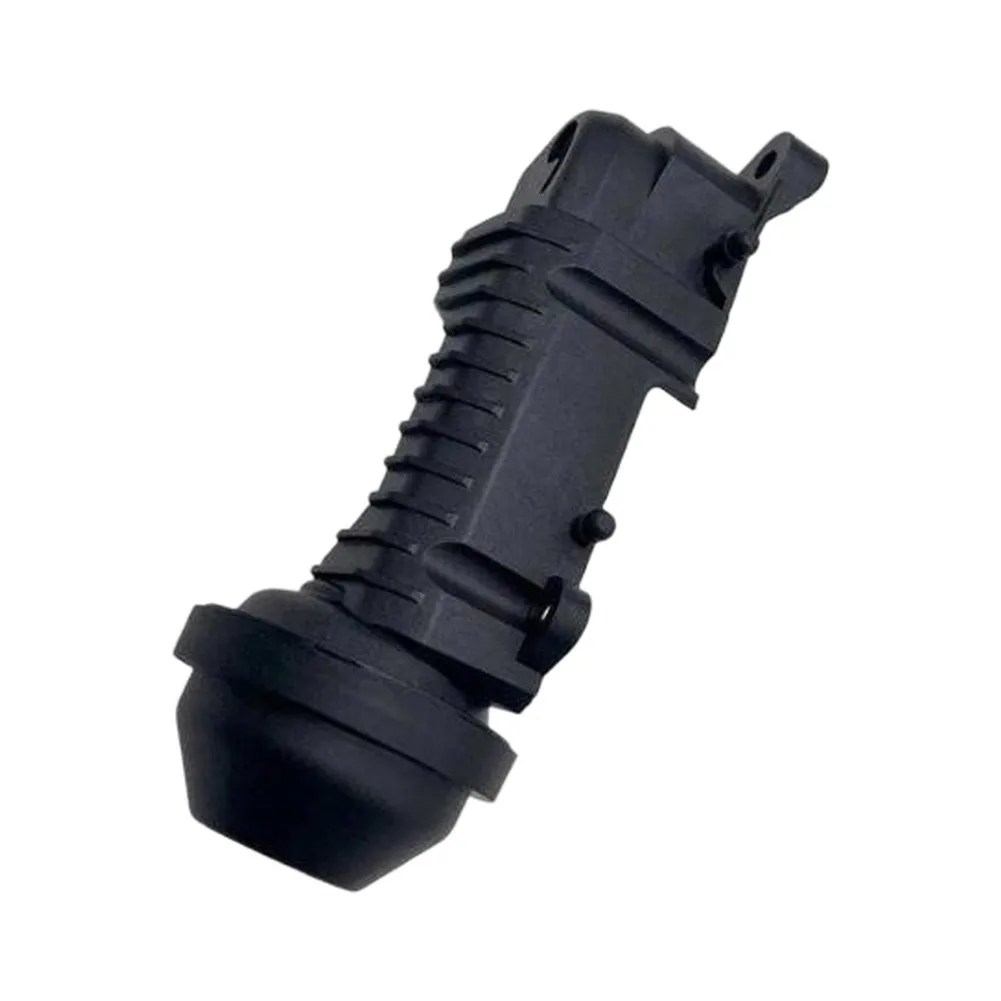 for OEM Compatible Intake Manifold Actuator Part Number 95511011600 for Porsche For Cayenne 2008 2009 2010 2011 2012 2013 2014