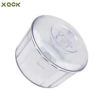 Beczka polerska do kubka magnetycznego KT-100/KT-130/KT-186 Wiadro do czyszczenia szkła organicznego Narzędzia jubilerskie