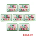 PE16261CT