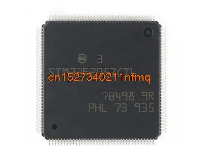 100% NEWHigh quality products STM32F205ZGT6 STM32F205ZG STM32F205 QFP144 STM32F205ZGT6TR