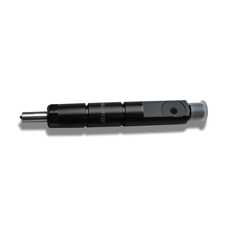 High Precision Diesel Injector KBEL-P023 Housing (DLLA153S234  )﻿ Injector Nozzle For Engine Automotive Part  YH1333