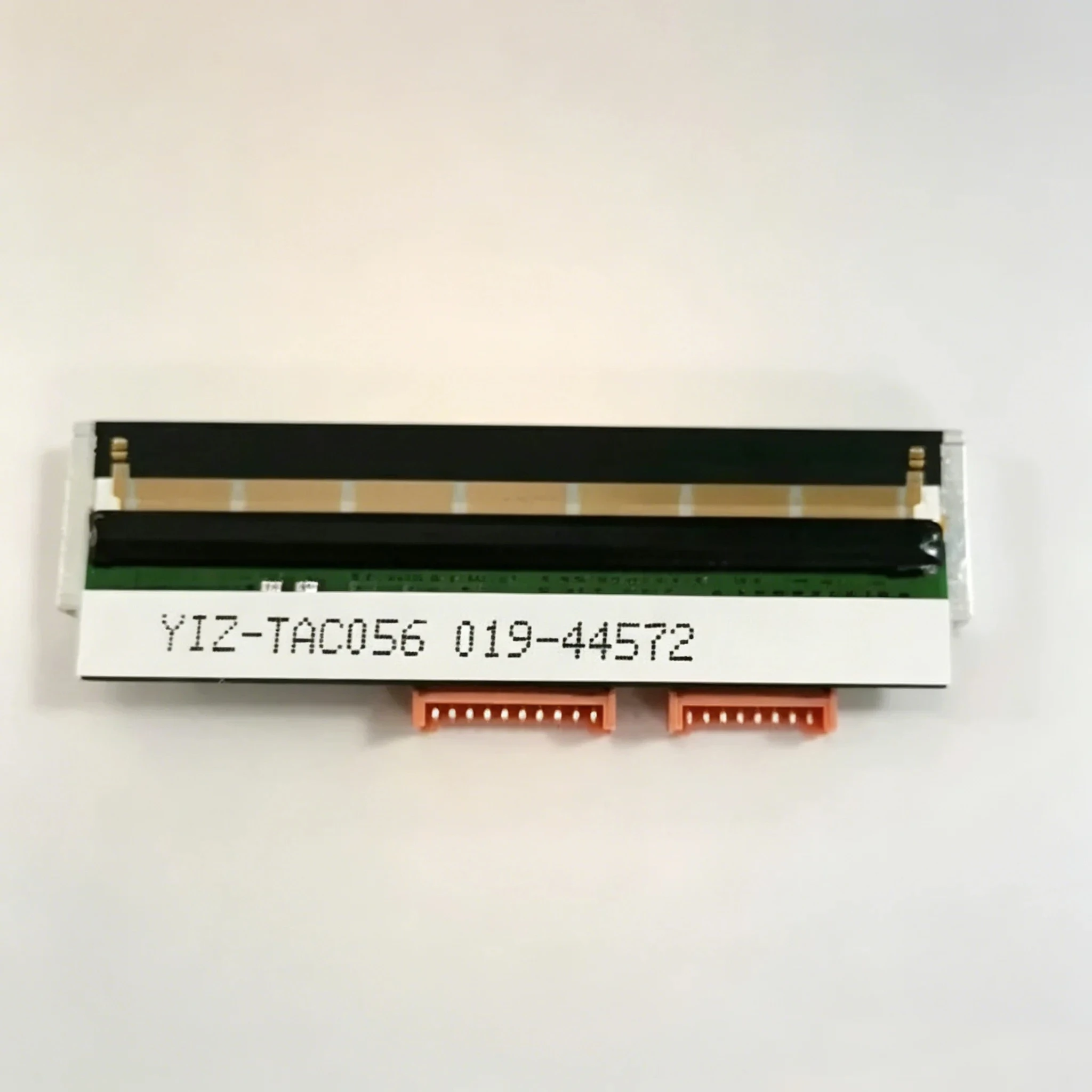 Thermal Printhead for DIGI SM80 90 110