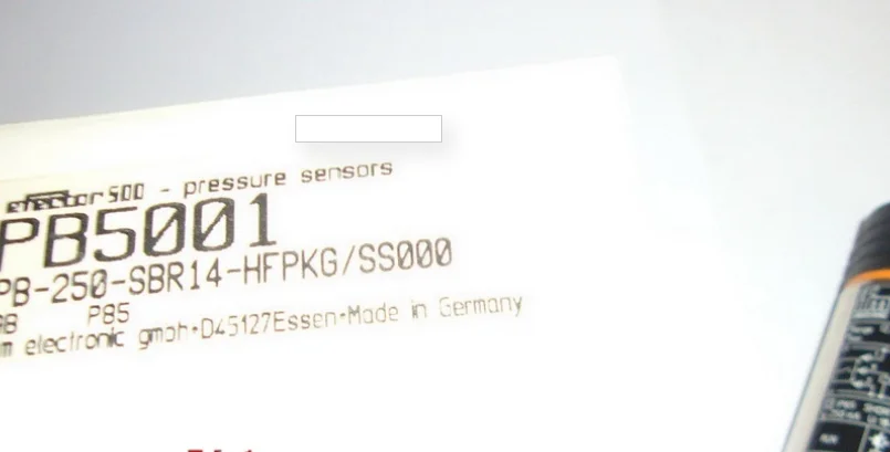 

PB5001 новый сенсорный фонарь/SS/