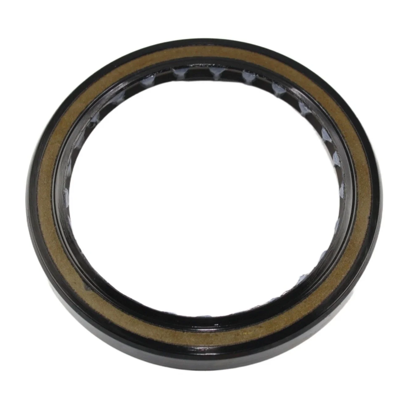 

For Rexroth MCR10 MCR03 Oil seal 57.15*73.03*9.59 BAHDSN HNBR Hydraulic pump or motor Oil seals 57.15X73.03X9.59