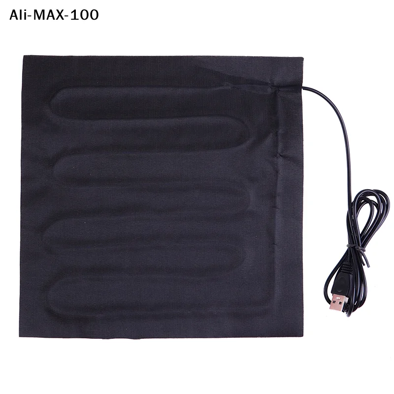 【A8】【S63】22X22Cm 5V…