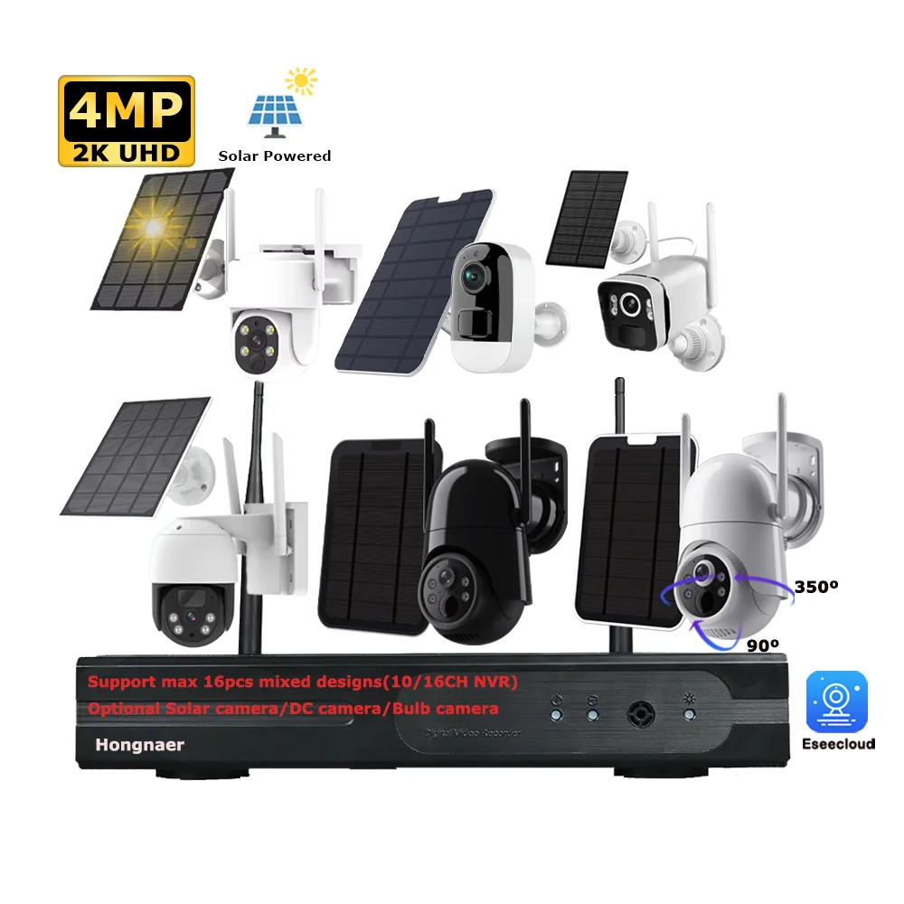 Optional Designs 16… - image