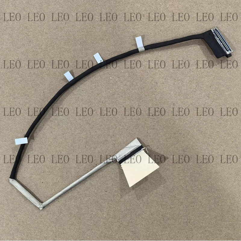 MY New for ASUS ROG Strix SCAR 18 G834 G834JY LCD EDP Cable 40Pin 6017B1890701