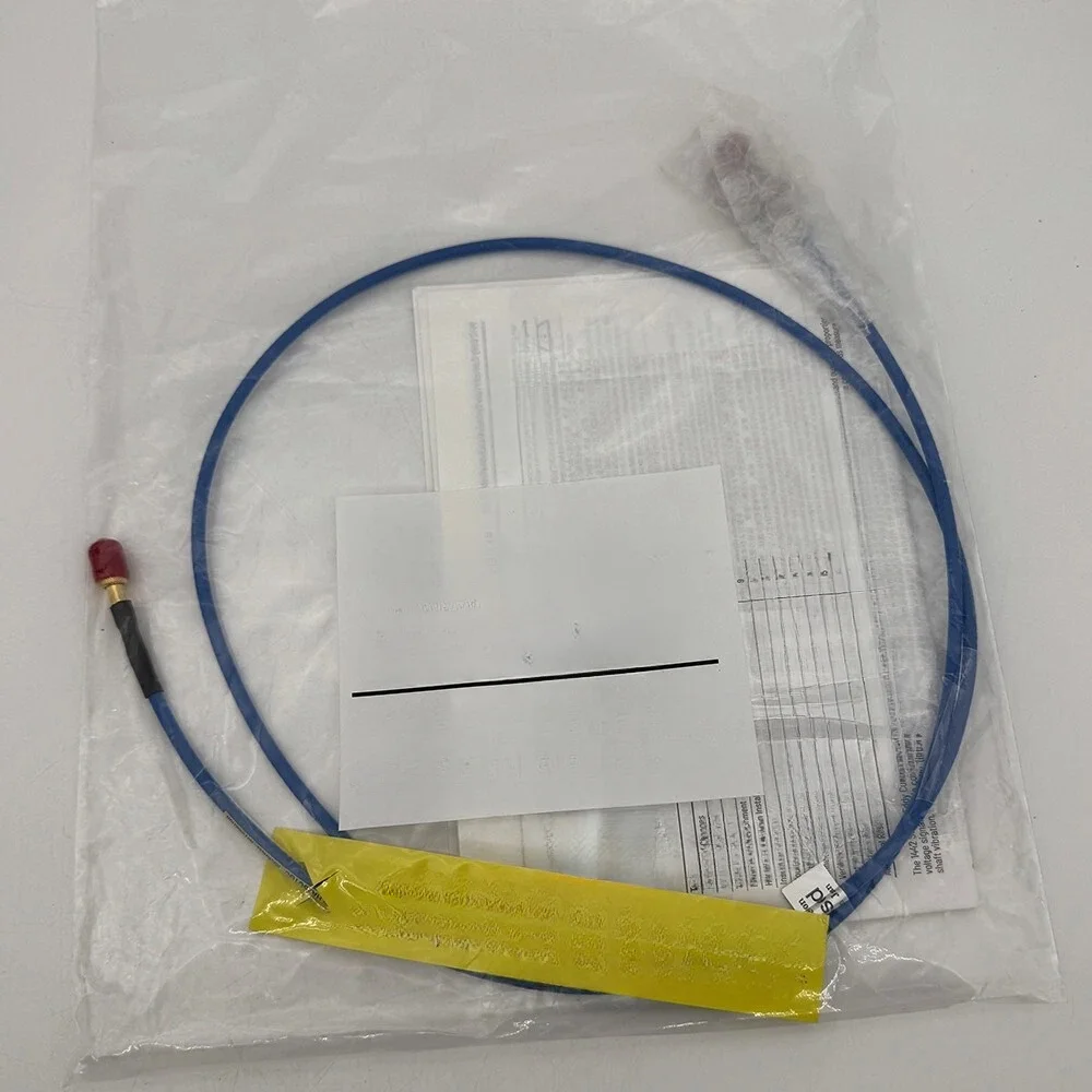 العلامة التجارية الجديدة واحدة 1442-PS-0530E0010A 1442-PS-0530E0010N 1442-PS-0540E0010A 1442-PS-0540E0010N 1442-PS-0550E0010A جديد 1 سنة وار #3