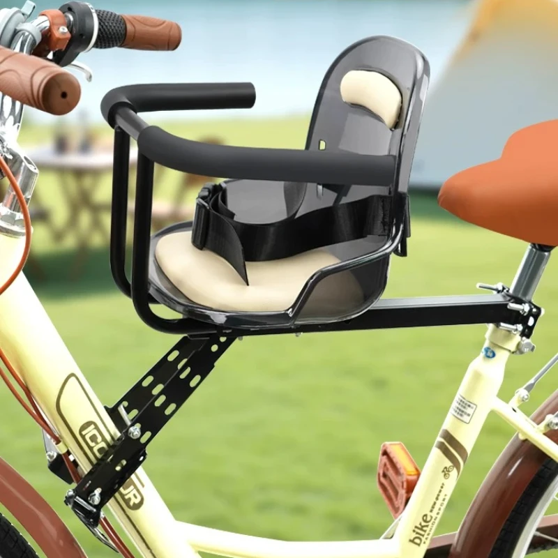 seggiolino-universale-anteriore-per-bicicletta-per-bambini-regolabile-e-sicuro-con-cintura-di-sicurezza-per-bici-da-montagna-e-pieghevoli