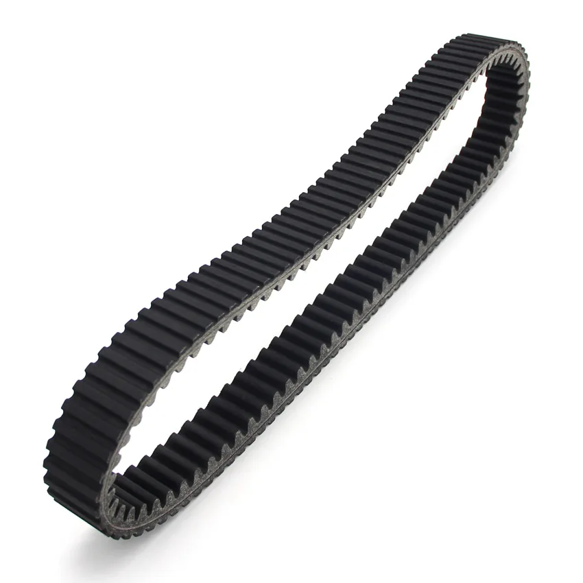 ATV CVT Drive Transmission Belt 59011-1060 59011-1069 For Kawasaki KVF400 Prairie 400 4X4 1997-1998 Off Road All Terrain Vehicle