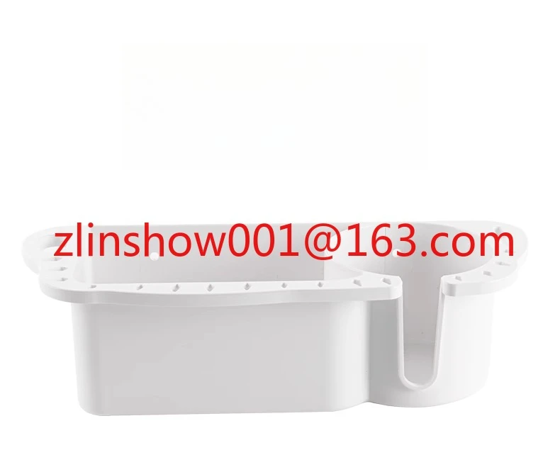 

Подстаканник для сиденья лодки для морского пластика, органайзер для морской кадди с дренажными отверстиями, кабина для хранения лодки, аксессуары для рыбалки