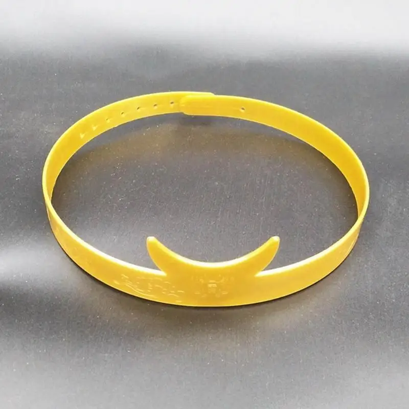 Traditionele Chinese Culture Monkey Monkey -hoofdband voor Art Myth Video Game