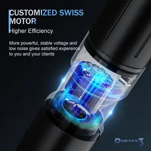 9 Hauptmotorverkauf 6 -mal - №9