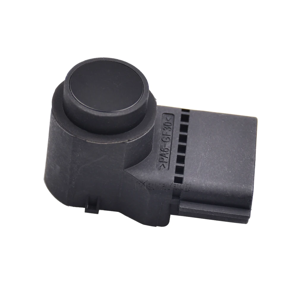 95720-3Z000 4MT006HCD Car Accessories Parking Distance Control PDC Sensor For 2014 Kia Sorento EX LX Limited SX Sport Utility