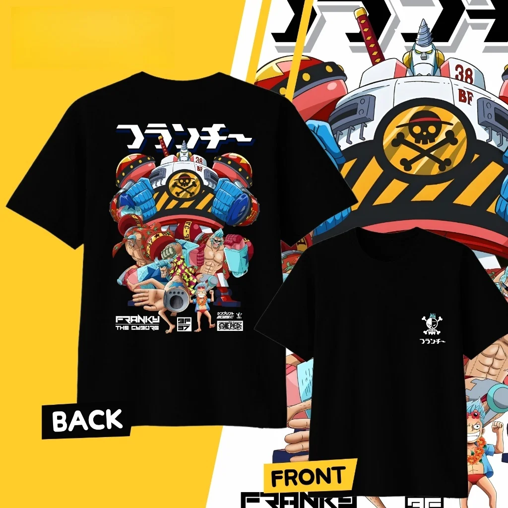 camiseta-de-algodao-estampada-anime-one-piece-franky-2026-nova-colecao-verao-quente-para-criancas-homens-e-mulheres-roupa-casual-harajuku-estilo-y2k