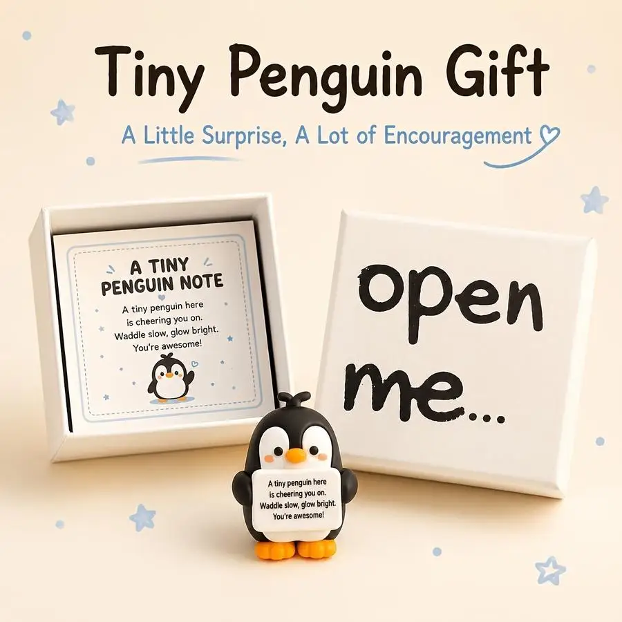 1/5/10/20/50/100pcs 2D Flat Otter Key Ring Pendant with Pocket Hug Encouragement Card, Charming Animal Decor Accessory, Nice Gif