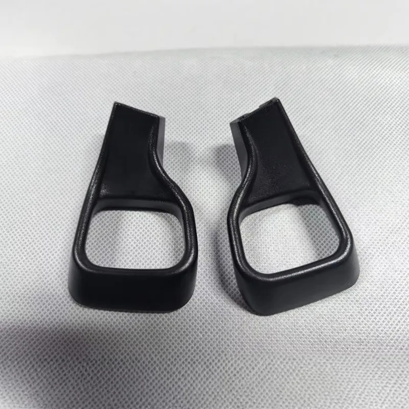 Fit for A3 Adjust The Handle of Seat Handle Front and Rear Adjusting Seat Handle Bracket