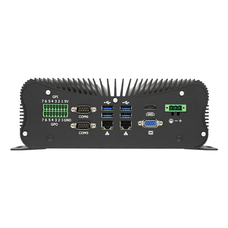 Sihovision Ipc Inte… - image
