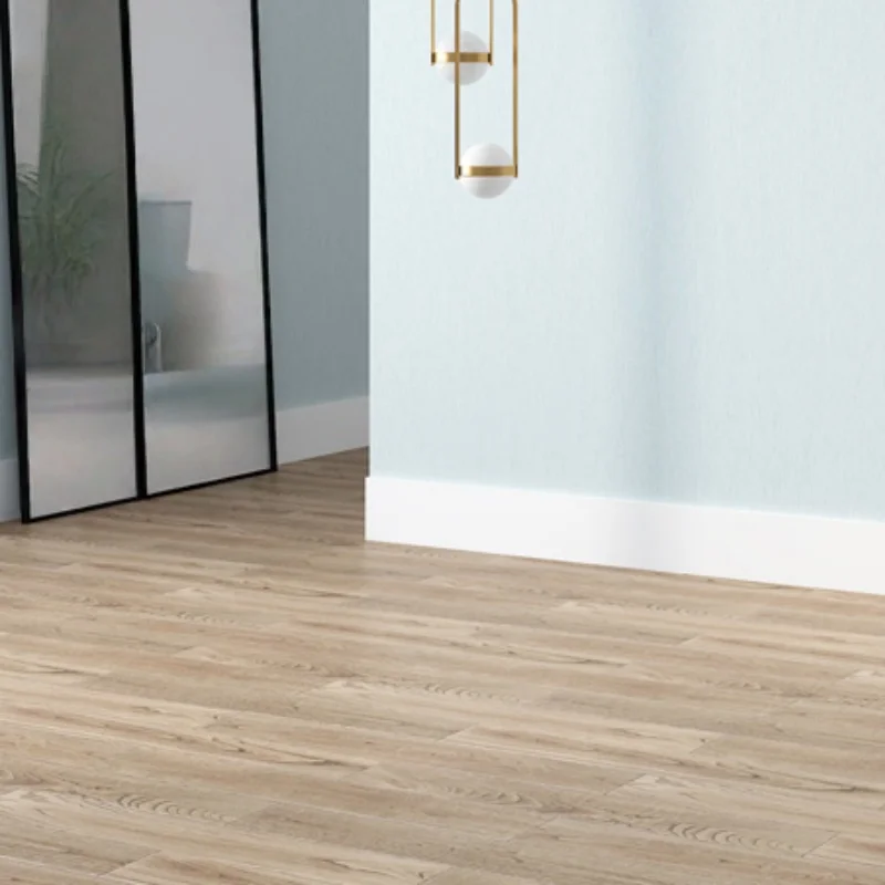 1 قطعة 196.85in ديكور المنزل شارات الفينيل ذاتية اللصق اللوح جدار الحدود ملصقات الخصر خط خلفية التفاف خط #6