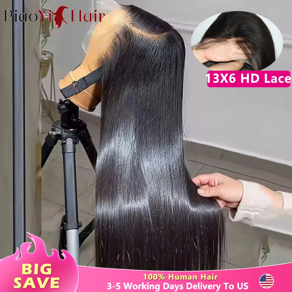 30 Inch Lace Front …