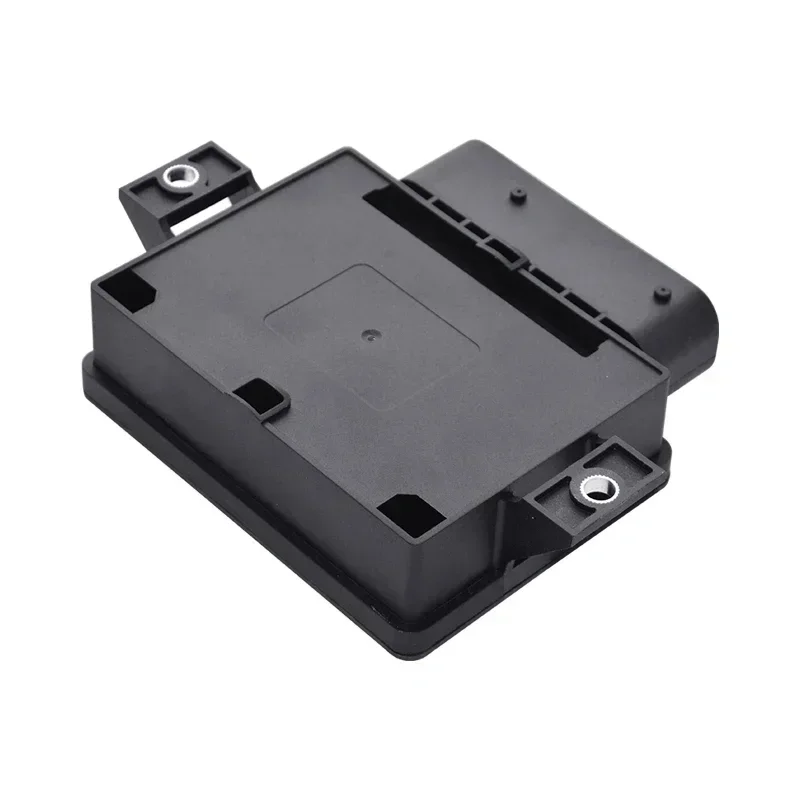 

Parking Brake Module For 34436887358 34 43 6 887 358 6887358 Hot sales