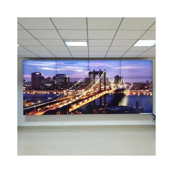 P3 P4 P5 P6 P7 P8 P10 mm Led Panel Wall Mount Outdoor Waterpoof Advertising Digital Signage Outdoor Large Led Display Sign Board