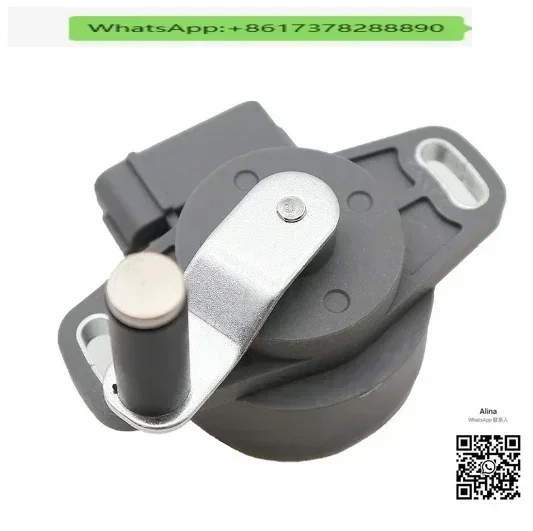 For   89281-20010 High Quality Auto Parts Accelerator Pedal Position Sensor OEM 89281-20010