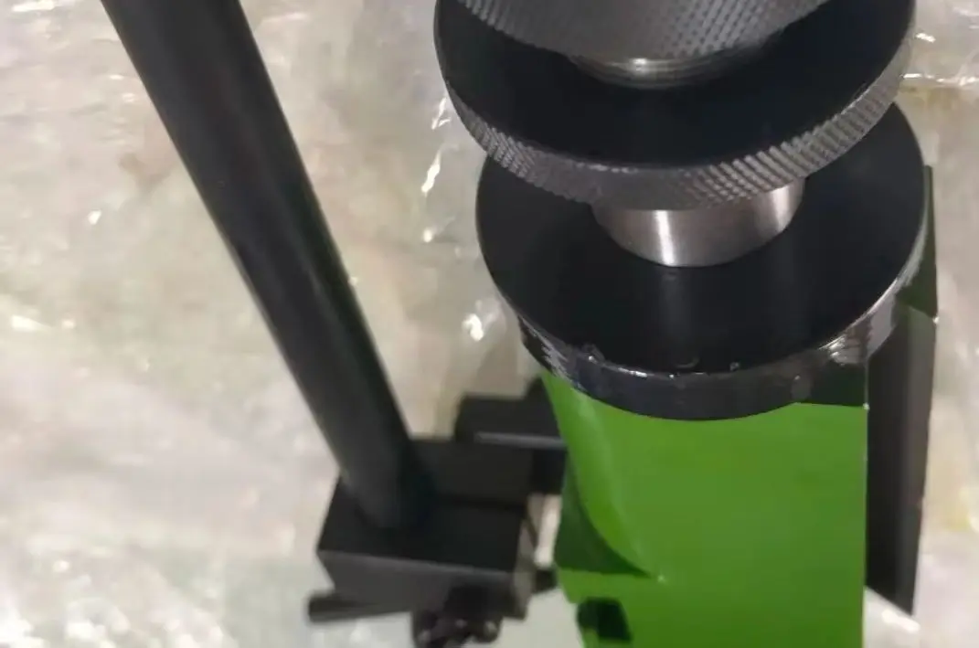 1pc U2 Cutter Grinder End Mill Grinding Attachement