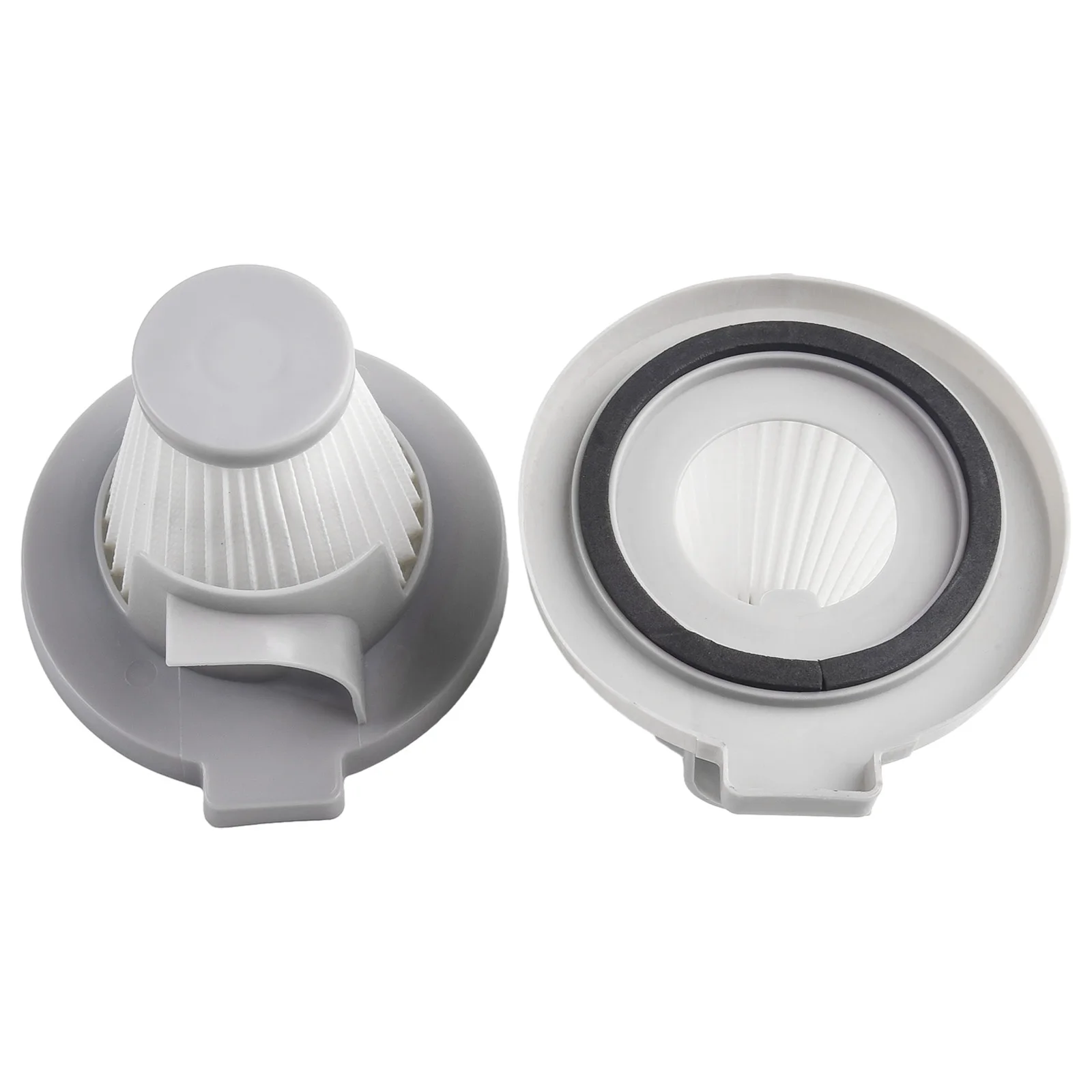 For G160&G165 Corded for eliminate Fine Dust Vacuum Cleaner Accessory Filters Filters 3-in-1 Replacement Kit For