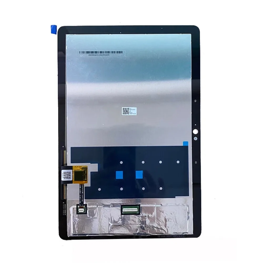 For Google Home Nest Hub Max 11