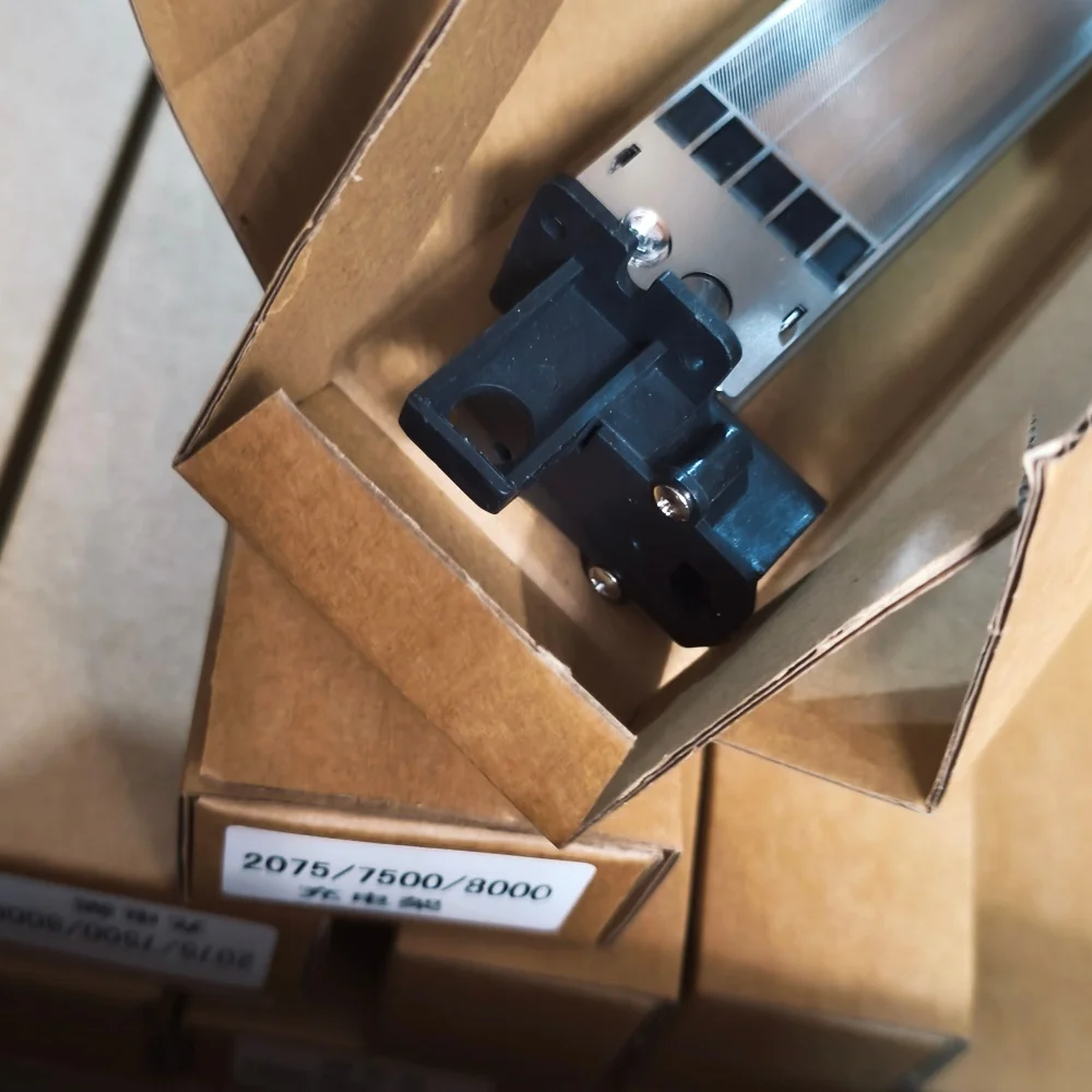 

1X AD004091 Корона зарядки для Ricoh Aficio MP 5500 6000 6500 7000 7500 8000 1060 1075 1085 1105 2051 2060 2075 2090 2105