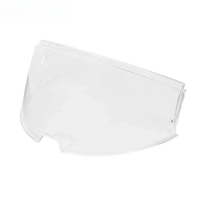 Thumbnail 4 - #25 Trending Full Face Motorcycle Helmets Right Now